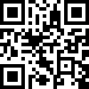 https://khabaronline.ir/x7ghS