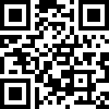 https://khabaronline.ir/xdLKS