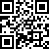 https://khabaronline.ir/xggXX