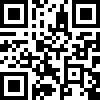 https://khabaronline.ir/xjcNv