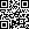 https://khabaronline.ir/x5nPR