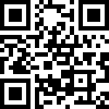 https://khabaronline.ir/xj5Nb