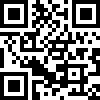 https://khabaronline.ir/xfZpW