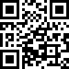 https://khabaronline.ir/x7yZk