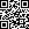 https://khabaronline.ir/x7JGJ