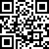 https://khabaronline.ir/xq9s8