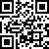 https://khabaronline.ir/x4t4G