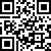 https://khabaronline.ir/x3JZh