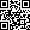 https://khabaronline.ir/xmCdS