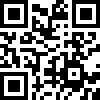 https://khabaronline.ir/x4PMN