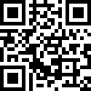 https://khabaronline.ir/xg2HD