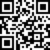 https://khabaronline.ir/x5kQx