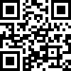 https://khabaronline.ir/x3GJ3