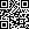 https://khabaronline.ir/x6Zyd