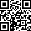 https://khabaronline.ir/x4g59