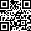 https://khabaronline.ir/x5jmV