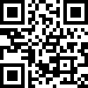 https://khabaronline.ir/xpCRx