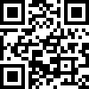 https://khabaronline.ir/x5rcK