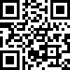 https://khabaronline.ir/xg32B