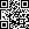 https://khabaronline.ir/xf2vt