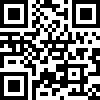 https://khabaronline.ir/xhwJf