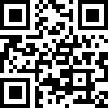 https://khabaronline.ir/xq5Bc