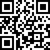 https://khabaronline.ir/xpHQb