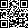 https://khabaronline.ir/xpGH5