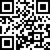 https://khabaronline.ir/xf8Hj