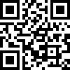 https://khabaronline.ir/x63Zx