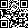 https://khabaronline.ir/x7Yfv