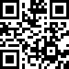 https://khabaronline.ir/x4SSv