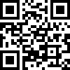 https://khabaronline.ir/x3K6k