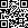 https://khabaronline.ir/x6mMF