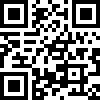 https://khabaronline.ir/x7vp5