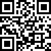https://khabaronline.ir/xd2c