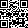 https://khabaronline.ir/xfn53