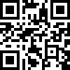 https://khabaronline.ir/x5Svj