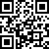 https://khabaronline.ir/x4DSf