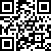 https://khabaronline.ir/xdGKQ