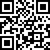 https://khabaronline.ir/xdzyk