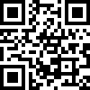 https://khabaronline.ir/xjTMv