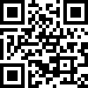https://khabaronline.ir/xjktN