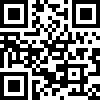 https://khabaronline.ir/x8qFR