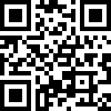 https://khabaronline.ir/xq7jZ