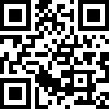 https://khabaronline.ir/xqbwG