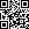 https://khabaronline.ir/x4SpF