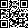 https://khabaronline.ir/x7LdW
