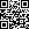 https://khabaronline.ir/xknDj