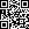 https://khabaronline.ir/xdK2k